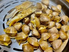 -海味当家·蒸锅海鲜(中山广场创始店)