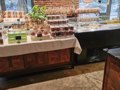 -可莎蜜兒(下沙香榭里店)
