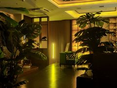 -泰迦·正宗泰式按摩SPA(东城店)