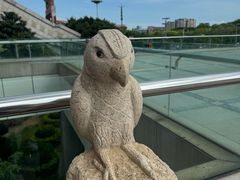 -中国闽台缘博物馆