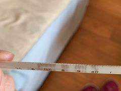 -上海交通大学医学院附属仁济医院(南院)