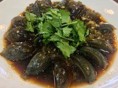 -长兴菜馆(高桥店)