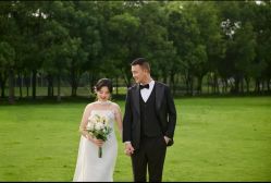 -雅云婚纱摄影工作室旗舰店