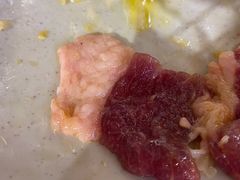 -胡同泥炉烤肉(总店)