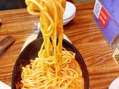 -路易十三西餐厅(西关新天地店)