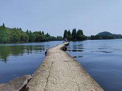 -柯岩风景区