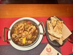 -百特喜·意大利餐厅(八佰伴镇江店)