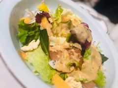-徽镇小厨·经典徽菜(马连道店)