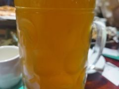 -小不点烧烤城(长乐宫店)