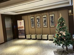 -水墨澜渟足道·SPA·传统(四望亭东关街店)