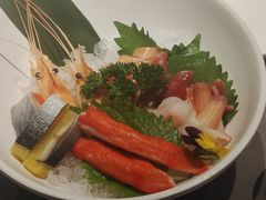 -水木锦堂·自助铁板烧(五道口购物中心店)