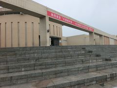 -磁州窑博物馆