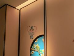 -京味斋·烤鸭·北京菜(安贞店)