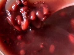 -爆炸头阿姨小四川正宗川味小吃(无任何分店)