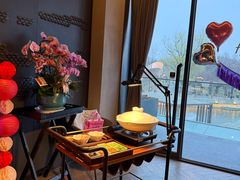 -拾久(朝阳公园店)
