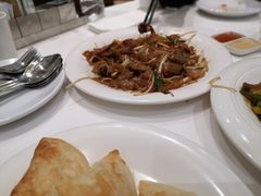 -翠华餐厅(宝安壹方城店)