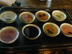 -蘭葶花酒馆(鼓楼店)