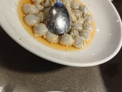 -宋园·上海菜(静安店)