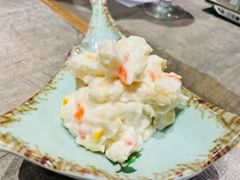 -火影忍者一乐拉面(环球港店)