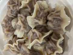 -清真牛肉馆