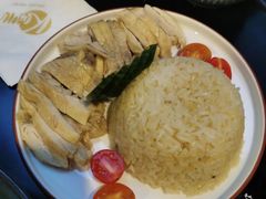 -KARN敢·春武里泰国小餐馆(版筑翠园店)