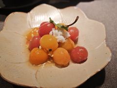 -一川二水•粤川醉(CP静安店)