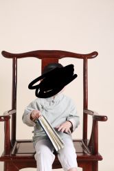 -天使宝宝儿童摄影店