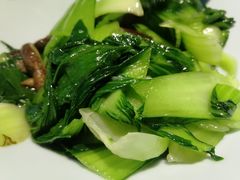 -杭百味·大众精选杭帮菜(西湖音乐喷泉店)