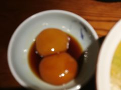 -湘爵士(王府井百货黄兴中路店)