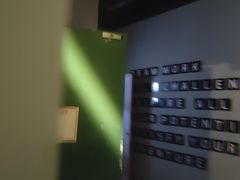 -Xcape异时刻密室逃脱魔法互动(瑞虹天地太阳宫店)