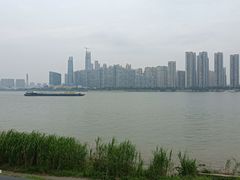 -小林哥的海鲜馆·夜宵烧烤(渔人码头店)