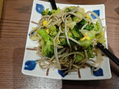 -骏阁·全驴宴