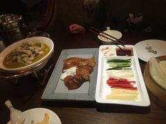 -湘爵士(王府井百货黄兴中路店)