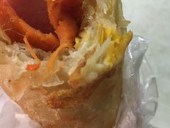 -项记面馆(明瓦廊店)