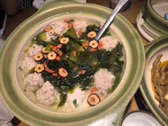 -费大厨辣椒炒肉(泊富店)