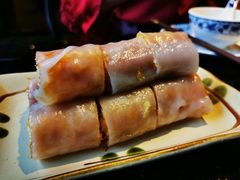 -正斗·港式粤菜(SKLP店)