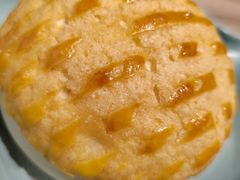 -珍粥道(杉杉奥特莱斯店)