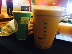 -南通鹏欣花园国宾酒店