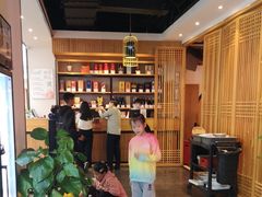 -壹零捌道·北京烤鸭(车公庄店)