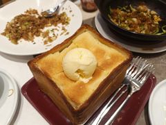 -港丽餐厅(正大店)
