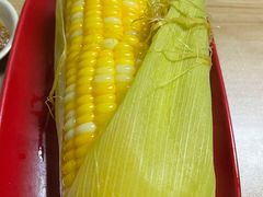 -光明刘冰乳鸽店(光明法政北路店)