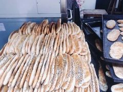 -张记袜底酥(锦溪店)