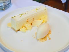 -藏红花·西班牙餐厅(北京五道营店)