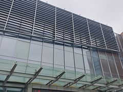 -大庆市博物馆