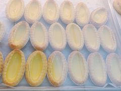 -聚满分·面包·蛋糕(滘口店)