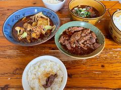 -高记什邡肖麻辣(成都店)
