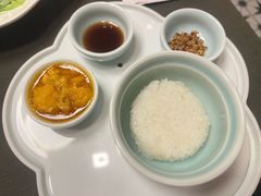-蟹榭·本帮江浙菜·蟹宴(大宁久光商场店)