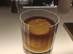 -飛鳥製茶