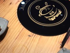 -野山舂·贵州现舂酸汤火锅(鸿通城店)