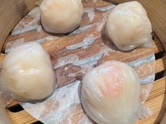 -添好运(武商MALL店)